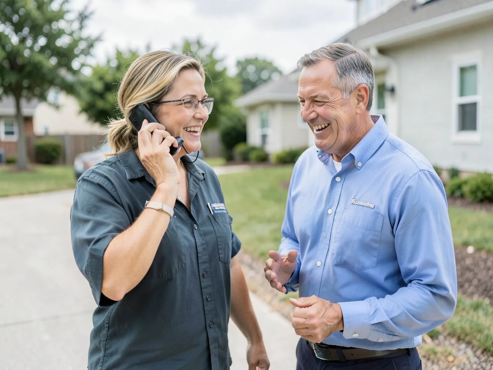 Frequently Asked Questions About Flood Damage Restoration in Spotsylvania, VA